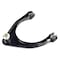 Mevotech 06-07 Lexus Gs430/06-06 Lexus Gs300 Control Arm-Bj, Cms861241 CMS861241 - alternate 1